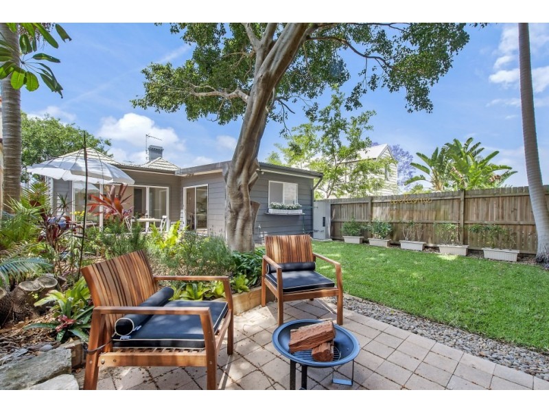 9 Mullens Street, Balmain NSW 2041