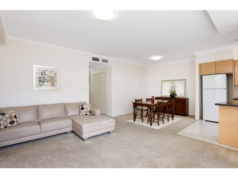 164/20 Buchanan Street, Balmain NSW 2041