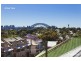 226 Darling Street, Balmain NSW 2041