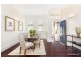 226 Darling Street, Balmain NSW 2041