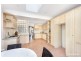 226 Darling Street, Balmain NSW 2041