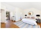 226 Darling Street, Balmain NSW 2041