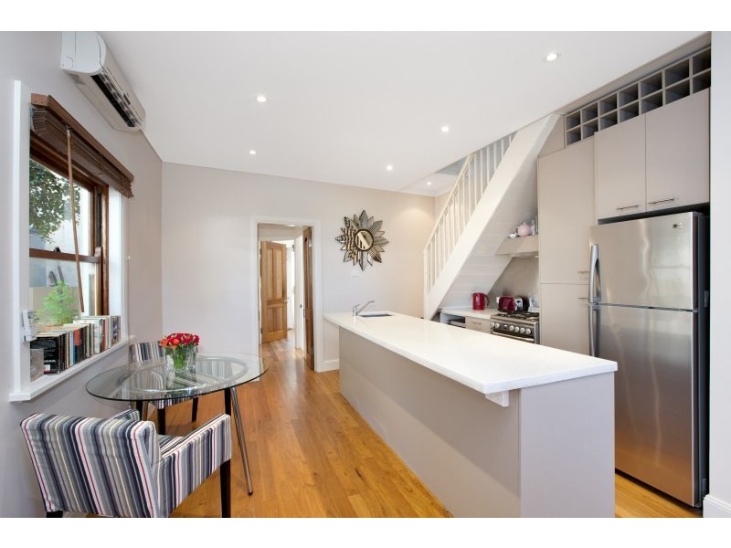 38 Goodsir Street, Rozelle NSW 2039