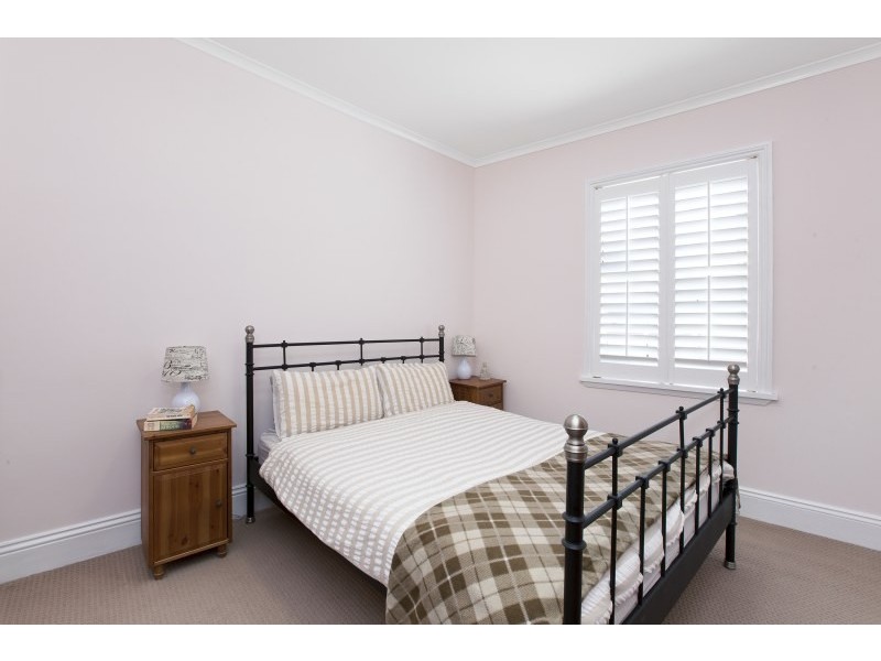 38 Goodsir Street, Rozelle NSW 2039