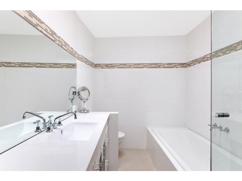 38 Goodsir Street, Rozelle NSW 2039