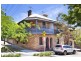 103 Evans Street, Rozelle NSW 2039