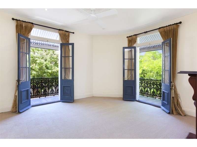 103 Evans Street, Rozelle NSW 2039