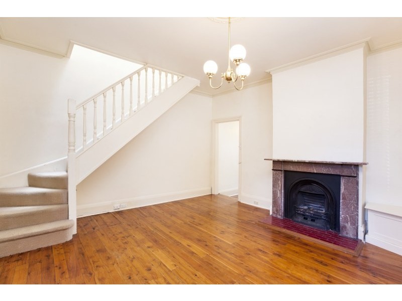 103 Evans Street, Rozelle NSW 2039