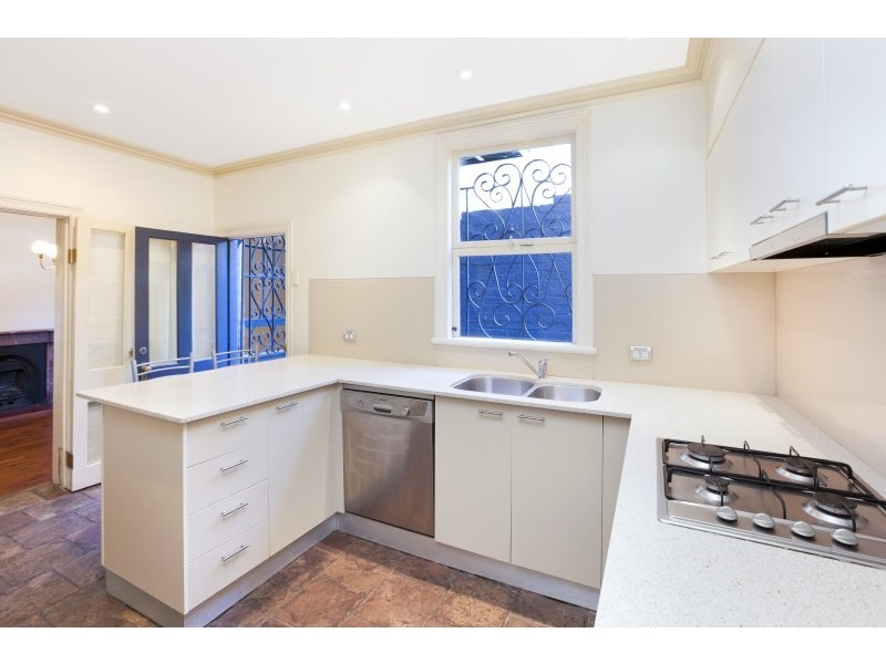 103 Evans Street, Rozelle NSW 2039