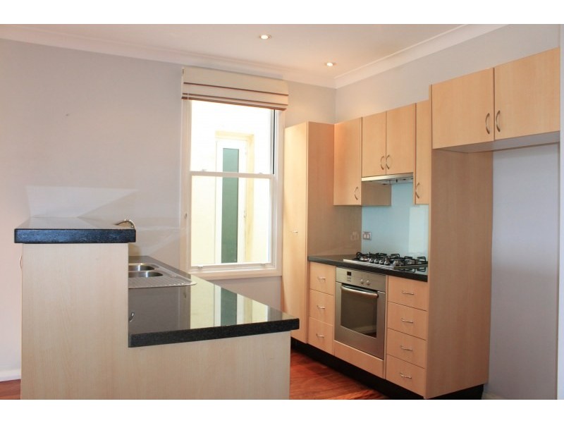 8 Fawcett Street, Balmain NSW 2041