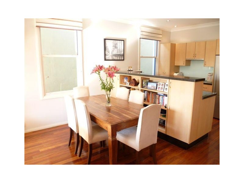 8 Fawcett Street, Balmain NSW 2041