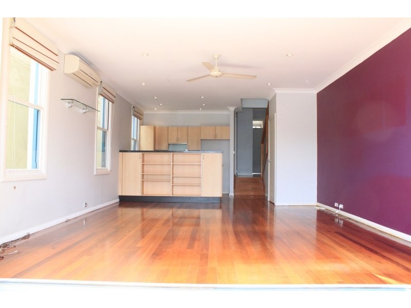 8 Fawcett Street, Balmain NSW 2041