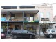 6/602-604 Darling Street, Rozelle NSW 2039