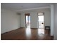 6/602-604 Darling Street, Rozelle NSW 2039
