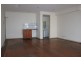 6/602-604 Darling Street, Rozelle NSW 2039
