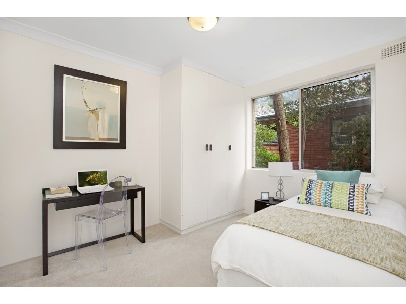 3/47 Ewart Street, Dulwich Hill NSW 2203