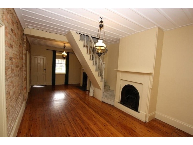 17 MacKenzie Street, Rozelle NSW 2039