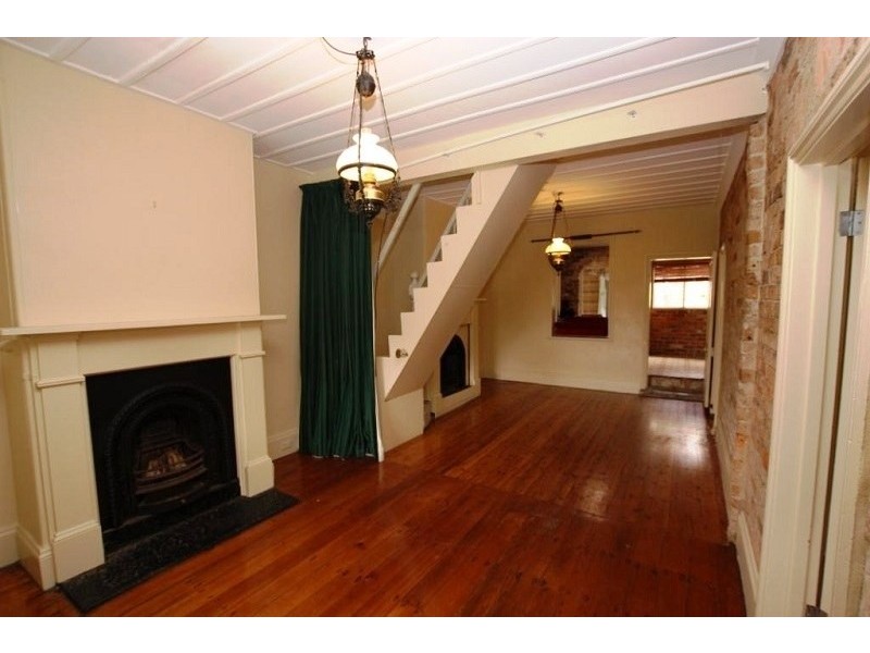 17 MacKenzie Street, Rozelle NSW 2039