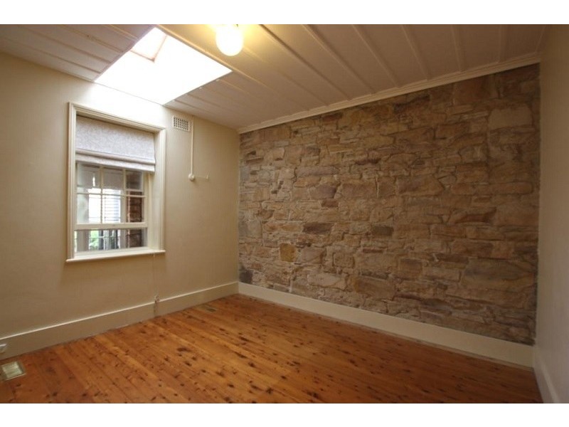 17 MacKenzie Street, Rozelle NSW 2039