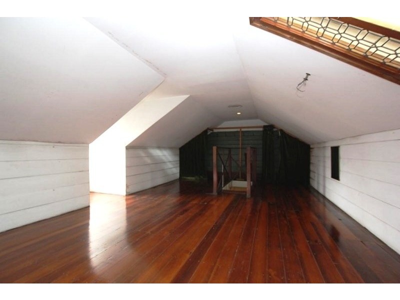 17 MacKenzie Street, Rozelle NSW 2039