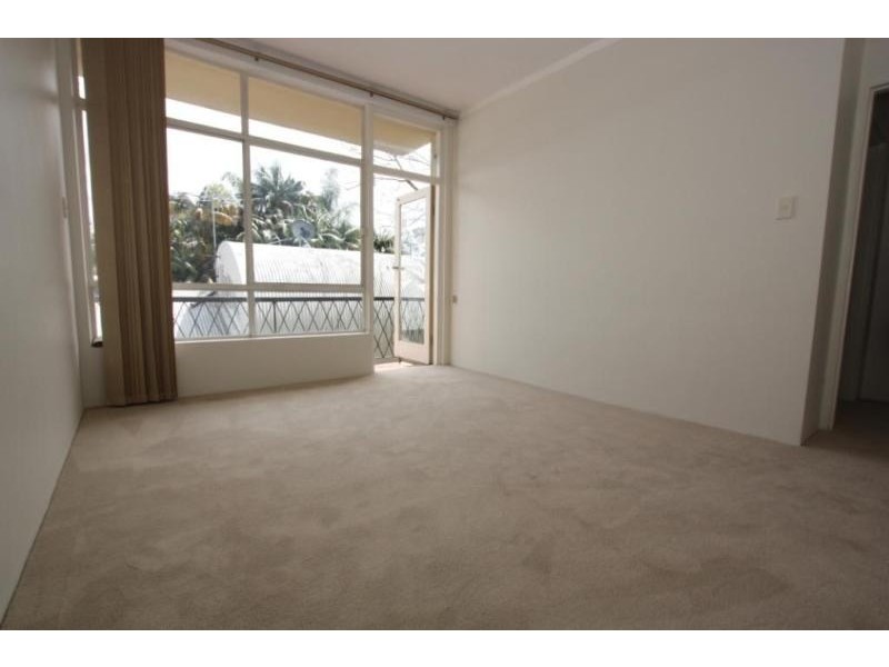 15/187 Evans Street, Rozelle NSW 2039