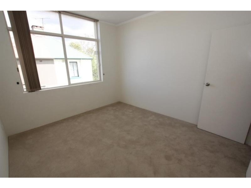 15/187 Evans Street, Rozelle NSW 2039