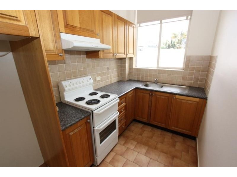 15/187 Evans Street, Rozelle NSW 2039