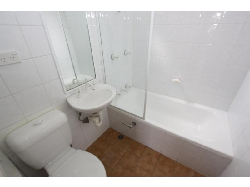 15/187 Evans Street, Rozelle NSW 2039