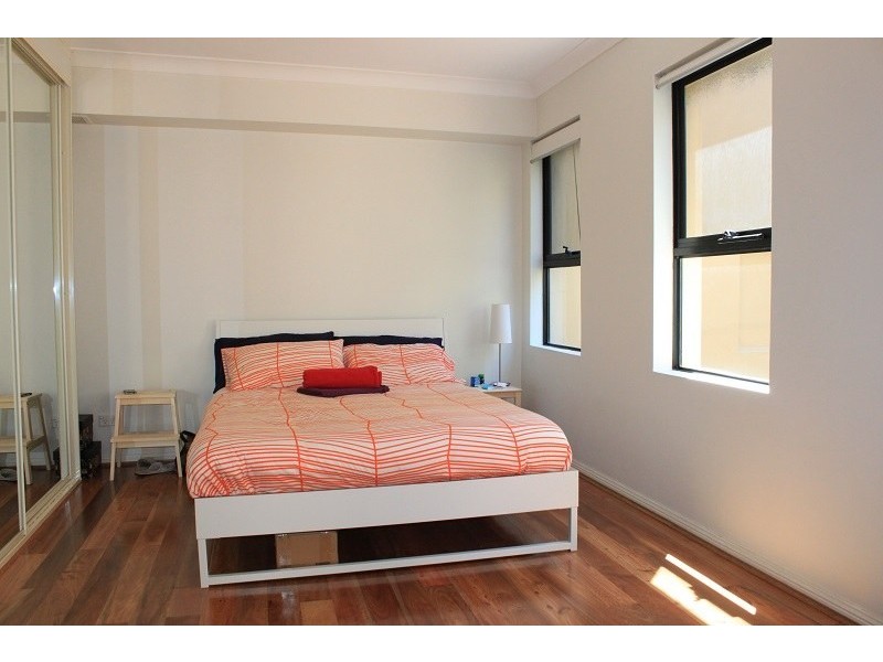 10/19 Kirketon Road, Darlinghurst NSW 2010