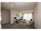 1/9 Nicholson Street, Balmain East NSW 2041
