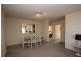 1/9 Nicholson Street, Balmain East NSW 2041