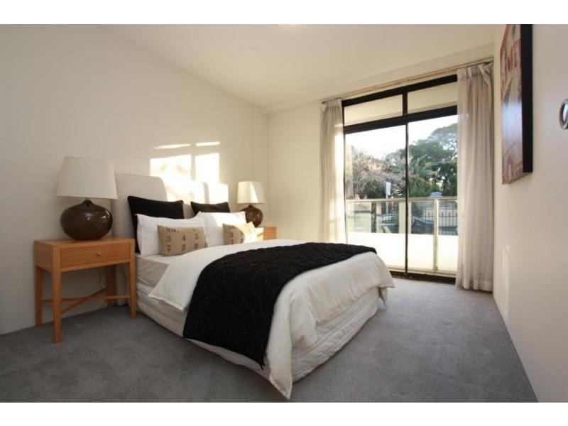 1/9 Nicholson Street, Balmain East NSW 2041