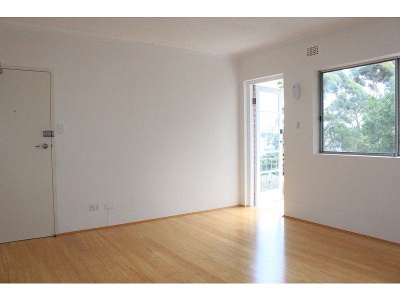 9/26 Pearson Street, Balmain East NSW 2041