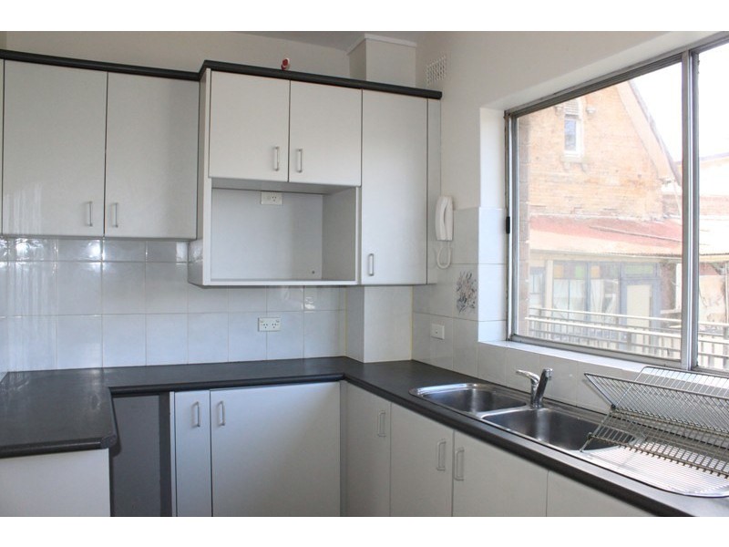 9/26 Pearson Street, Balmain East NSW 2041