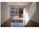 12/16 Campbell Street, Balmain NSW 2041