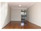 12/16 Campbell Street, Balmain NSW 2041
