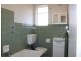 12/16 Campbell Street, Balmain NSW 2041