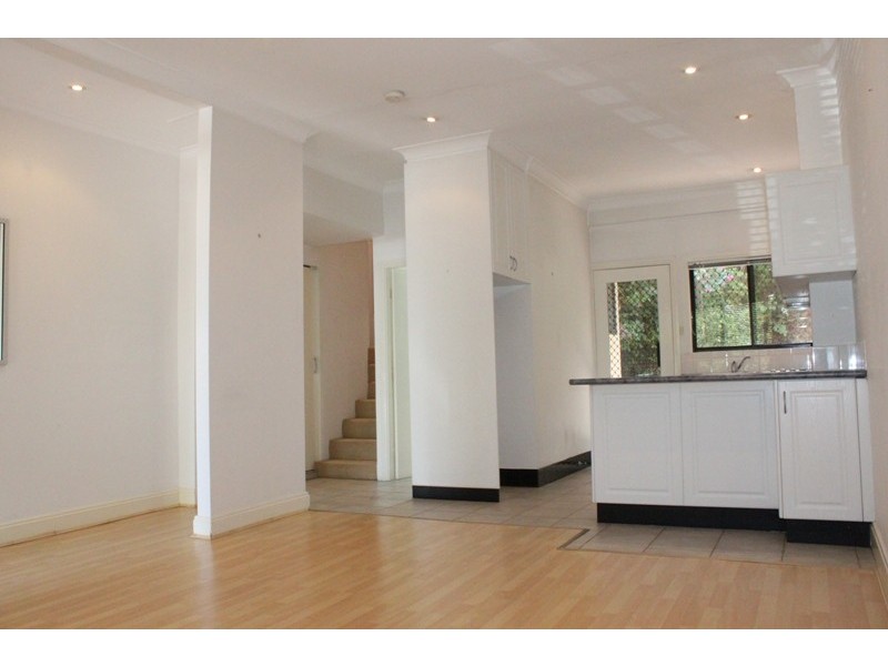 41 Donnelly Street, Balmain NSW 2041