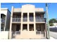 74 Foucart Street, Rozelle NSW 2039