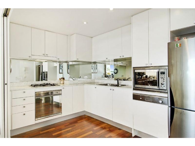 401/4-12 Garfield Street, Five Dock NSW 2046