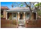 8 Cove Street, Birchgrove NSW 2041