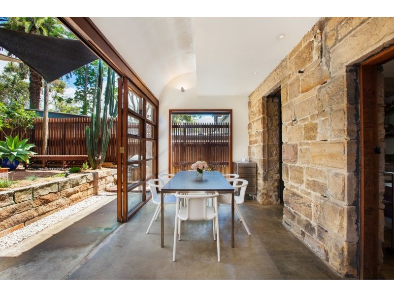 8 Cove Street, Birchgrove NSW 2041