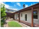 8 Cove Street, Birchgrove NSW 2041