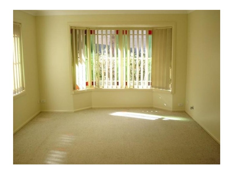 1/6 Short Street, Thornleigh NSW 2120