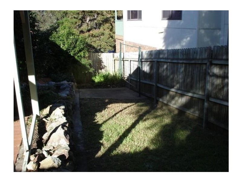 1/6 Short Street, Thornleigh NSW 2120