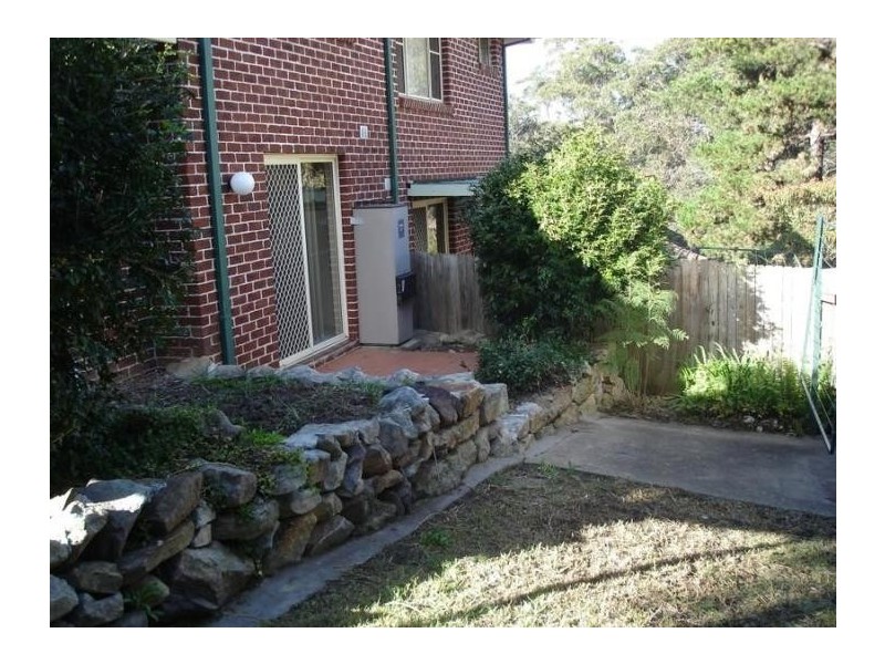 1/6 Short Street, Thornleigh NSW 2120