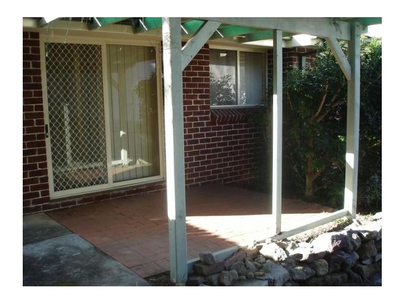 1/6 Short Street, Thornleigh NSW 2120