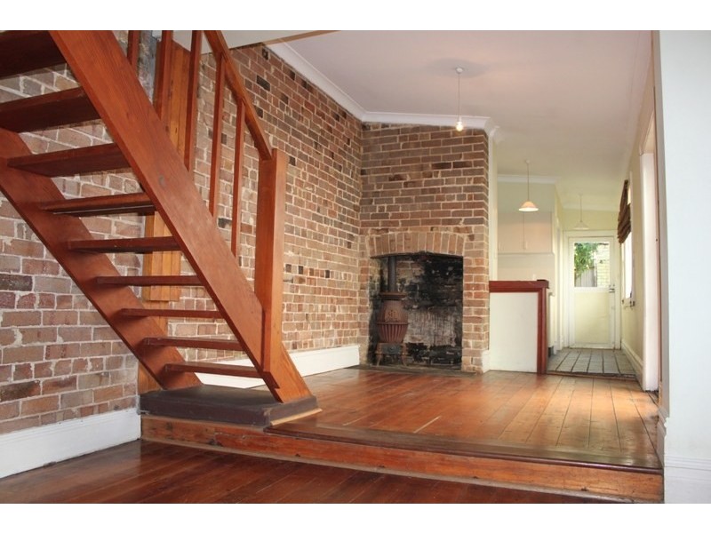 9 Oxford Street, Rozelle NSW 2039