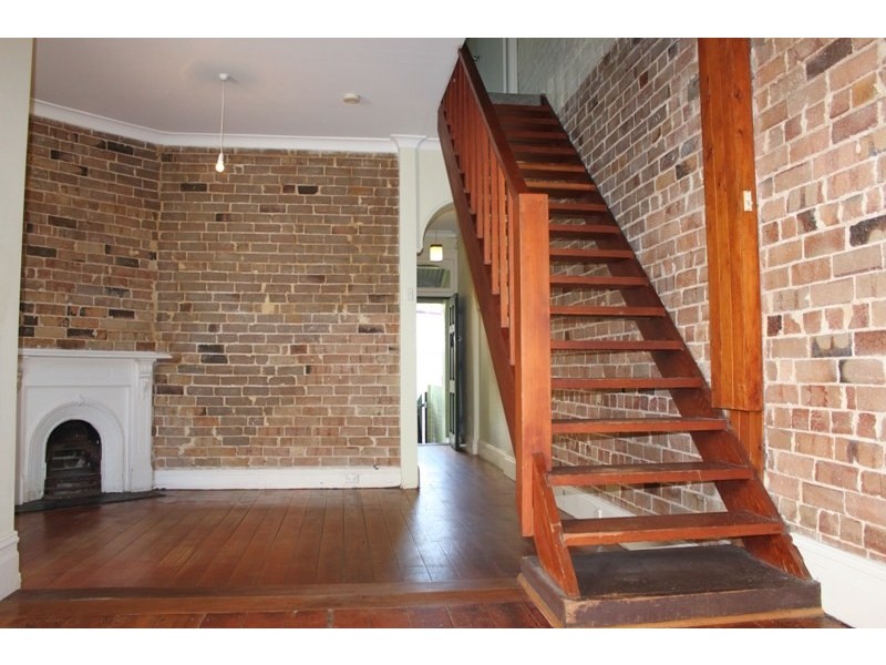 9 Oxford Street, Rozelle NSW 2039