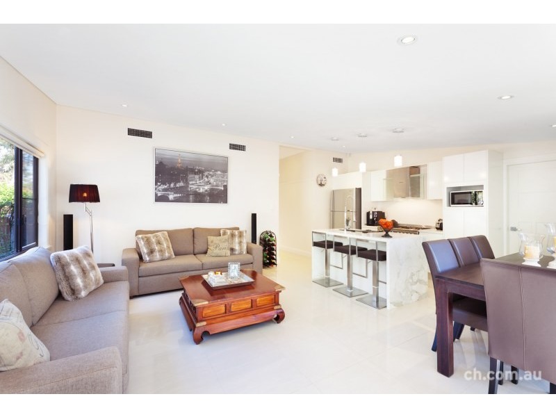 352 Great North Road, Abbotsford NSW 2046